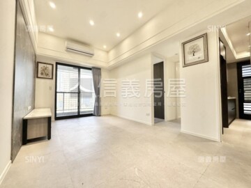 樂屋_河藍灣2待售房屋 河藍灣2待售房屋