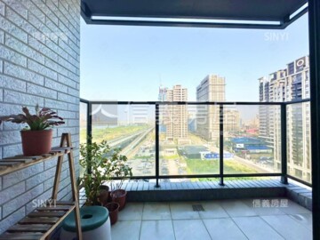 河藍灣2待售房屋