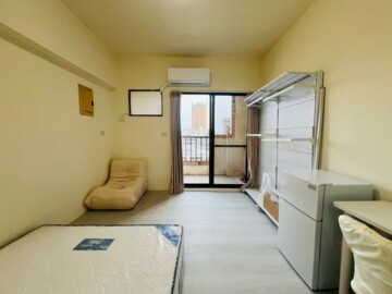 樂屋_巴塞隆納大樓待售房屋 巴塞隆納大樓待售房屋