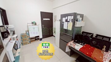 茂捷雲賀待售房屋