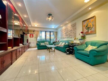 樂屋_文普國際大廈待售房屋 文普國際大廈待售房屋
