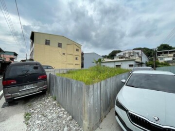 樂屋_石岡區待售房屋 石岡區待售房屋