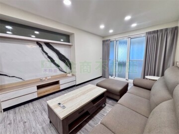 文化生活家2待售房屋