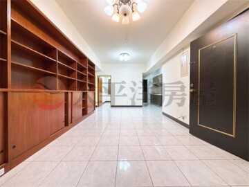 樂屋_夏威夷待售房屋 夏威夷待售房屋