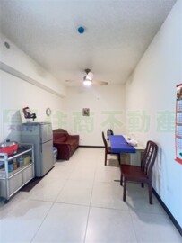 大悅清華待售房屋