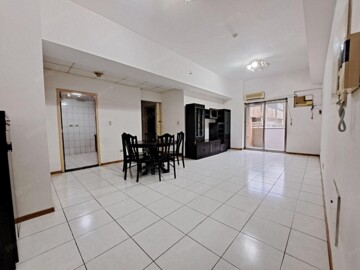 樂屋_四知新城待售房屋 四知新城待售房屋