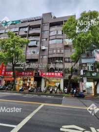 東方明珠大廈待售房屋