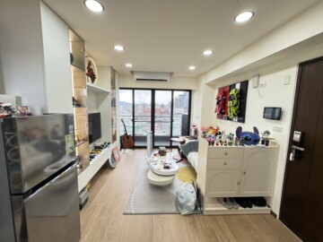 漢寶臺大苑待售房屋