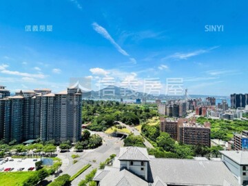 樂屋_台北灣6江南大宅待售房屋 台北灣6江南大宅待售房屋