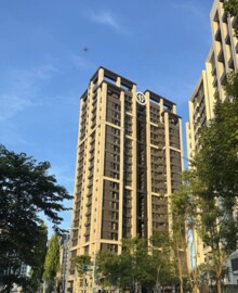 樂屋_及福樂之町待售房屋 及福樂之町待售房屋