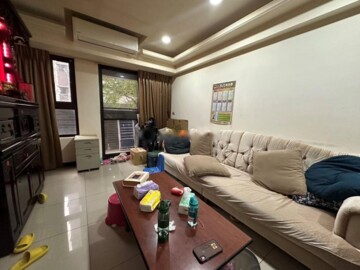 樂屋_櫻花學家學區待售房屋 櫻花學家學區待售房屋