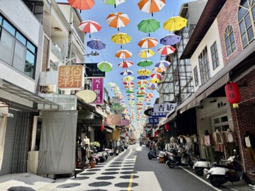 高雄火車站/後驛成衣批發街店面 - Image 1