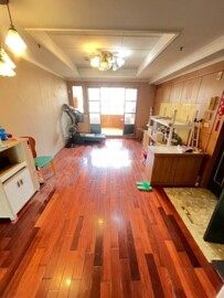 國泰川青待售房屋