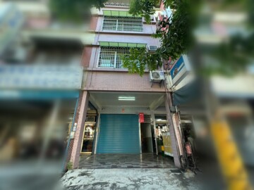 樂屋_旗山區待售房屋 旗山區待售房屋