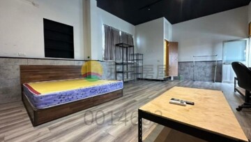 台南市善化區胡厝寮 - Image 1