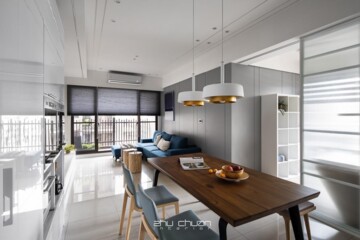樂屋_園峰待售房屋 園峰待售房屋