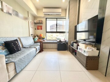 樂屋_居興好好待售房屋 居興好好待售房屋