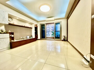 樂屋_京城新雪梨待售房屋 京城新雪梨待售房屋