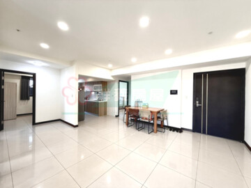樂屋_遠雄之星待售房屋 遠雄之星待售房屋