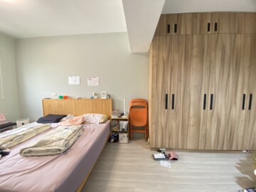 樂屋_陽光柏園A待售房屋 陽光柏園A待售房屋