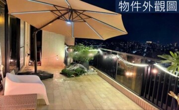 逸華庭待售房屋