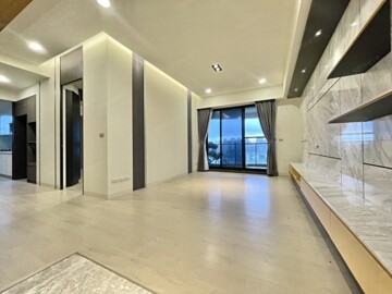 樂屋_遠雄明水漾待售房屋 遠雄明水漾待售房屋