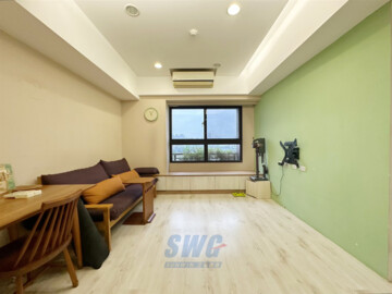 植幸福待售房屋