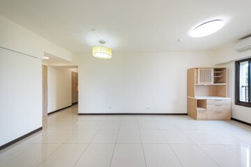 樂屋_佳陞禾美待售房屋 佳陞禾美待售房屋