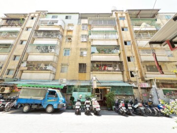 鳳山區待售房屋