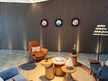 東元民族路三段236巷透天待售房屋