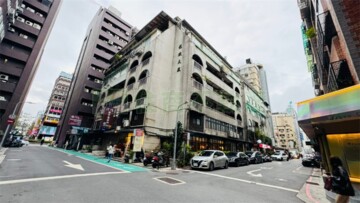 樂屋_可愛家苑(忠孝東路四段223巷41號)待售房屋 可愛家苑(忠孝東路四段223巷41號)待售房屋