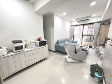 樂屋_R5新世紀(地上權)待售房屋 R5新世紀(地上權)待售房屋