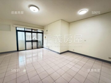 永豐名人社區待售房屋