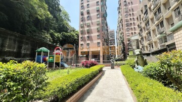 台北圓山待售房屋