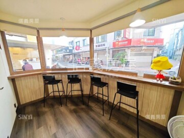 樂屋_東區待售房屋 東區待售房屋