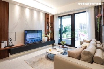 樂屋_耀台北待售房屋 耀台北待售房屋