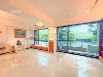 綠葉山莊待售房屋