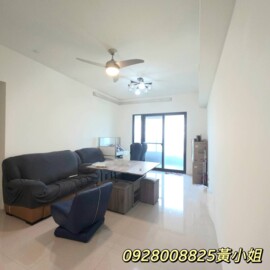 樂屋_中港雲頂3待售房屋 中港雲頂3待售房屋