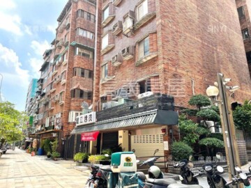 忠孝東路四段181巷40弄華廈待售房屋