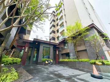 田庄序待售房屋