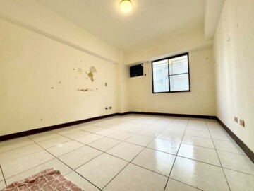 樂屋_百市可樂待售房屋 百市可樂待售房屋