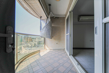 崑庭棋琴待售房屋