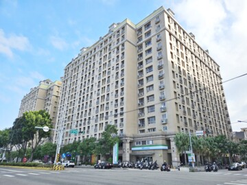 樂屋_采舍新世界A區待售房屋 采舍新世界A區待售房屋