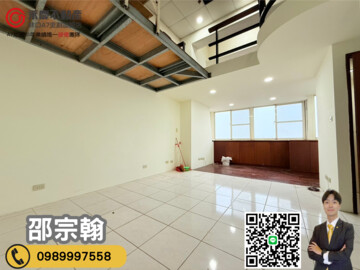 台北雙星待售房屋