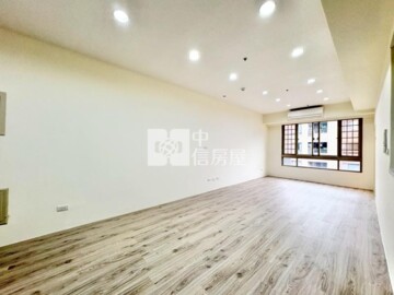 遠雄大學風呂待售房屋