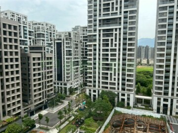 佳昂家昂待售房屋