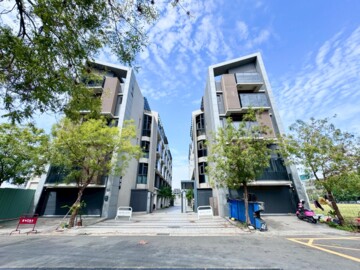 楠梓區待售房屋