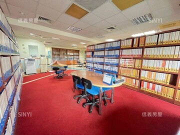 環宇實業大樓待售房屋