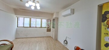 樂屋_龍鳳經國大樓待售房屋 龍鳳經國大樓待售房屋