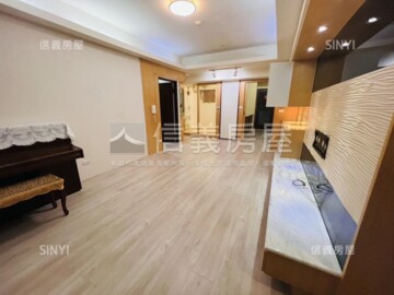 樂屋_戀戀英國待售房屋 戀戀英國待售房屋